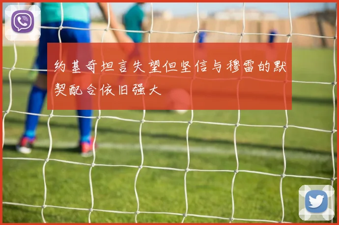 约基奇坦言失望但坚信与穆雷的默契配合依旧强大
